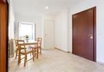 Location vacances Bracciano - Tourist Apartment anna-2