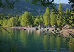 Camping La Garde - Camping du Brec-4
