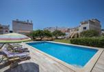 Location vacances Budens - Villas Brites nº2-2