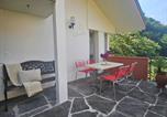 Location vacances Tessin - Casa Colombina Duplex by Fewotessin-2