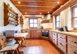 Location vacances Kirchberg in Tirol - Chalet Rettensteinblick-4