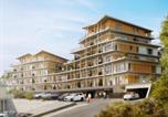 Location vacances Bayerisch Eisenstein - Apartment Arber Skalka-2
