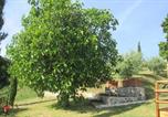 Location vacances Toscane - Amazing Home In Castelnuovo Val Di Cec-2