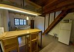 Location vacances Ushuaia - Punto Sur-Barlovento -centro Ushuaia-3