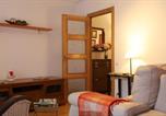 Location vacances Llanes - El Parque, apartamento centro Llanes a 400 m de la playa Vut-1345-As-4