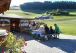 Location vacances Aflenz Kurort - Bio Bauernhof Moas-4