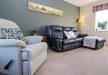 Location vacances Grange-over-Sands - Oversands View-4