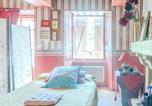 Location vacances  Haute-Vienne - Logis des Tilleuls-2