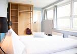 Hôtel Ingenbohl - Dialoghotel Eckstein-2