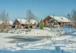 Location vacances   La cathédrale Saint-Rupert - Bayern Chalets bei Salzburg und Berchtesgaden mit Whirlpool und Sauna-2