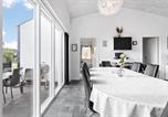 Location vacances Hjallerup - Ha150-Hals-Kystvejen-40-3