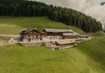 Location vacances  Sud Tyrol - Öbersthof Latzfons-2