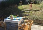 Location vacances Le Crotoy - Spinelle - Maison 3 chambres avec jardin - plage à 100 m-4