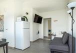 Location vacances Breña Alta - Vivienda Vacacional Tinisagua 2-3