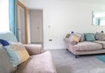 Location vacances Harlech - Ty Mawr-4