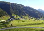 Location vacances Anras - Guggenbergerhof-2