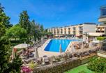 Hôtel Pollença - Aparthotel Duva & Spa-1