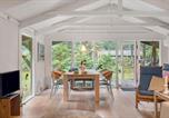 Location vacances Brovst - Jb353-Brovst-Hjortevaenget-13-3