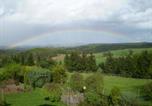 Location vacances Bad Münstereifel - Eifelferienkurth-1
