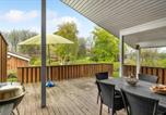 Location vacances Ebeltoft - Holiday Home Boeslumvej-2