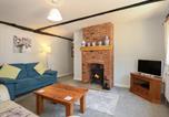 Location vacances King's Lynn - Hadleigh Farm Cottage-3