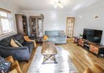 Location vacances  Gare de Leamington Spa - 3 Leycester Court-4