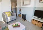 Location vacances Ventnor - 1 Tulse Hill Cottages-4