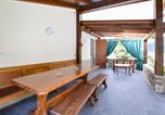 Location vacances  Province de Bergame - Stunning Apartment In Bordogna-4