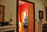 Hôtel Sestri Levante - La casa dei Paggi-4