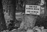 Location vacances Ballater - Old school - Charming Historic Cottage for Seven-3