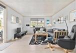 Location vacances Hirtshals - Tv1540-Hirtshals-Sandvejen-7-2