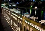Location vacances Ston - Casa Bravo-3