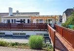 Location vacances Schmallenberg - Lovely Home In Schmallenberg With Wifi-1