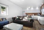 Location vacances Leiria - Casa da Padaria-2