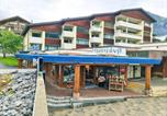 Location vacances Meiringen - Nika Apartment - Aare Jungfrau Ag-2
