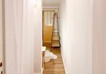 Location vacances Angers - Suite Guittet - Charme d'Anjou-4