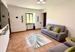 Location vacances  Province de Biella - Porta Del Ricetto-3