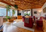 Location vacances Piesendorf - Chalet Sandra-3