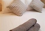 Location vacances George Town - Heritage Loft on Beach Street near Unesco Zone & Street Art 2-1