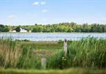 Location vacances Alborg - Oh362-Storvorde-Kongeornen-74-3