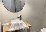 Location vacances Varna - Kabakum Holiday Houses-3