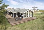 Location vacances Lønstrup - Ln76184-Hjorring-Flakket-1-1