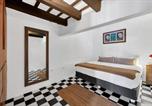 Location vacances  La Fortaleza et le site historique national de San Juan à Porto Rico  - Lis16a2 - Casa Maldonado-4