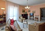 Location vacances San Gregorio Magno - Nice Home In Senerchia With Wifi-2