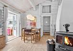 Location vacances Thisted - 997-Thisted-Lyngstien-15-B-3