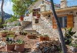 Location vacances Milna - House Vesna Kupinova-1