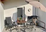 Location vacances Wals-Siezenheim - Römer Appartment mit sonniger Terrasse-2