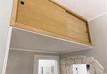 Location vacances Ostie - Station House-2