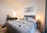 Location vacances Lugano - Boutique Apartments-4