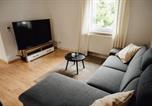Location vacances Eschbach - Idylische Ferienunterkunft-3